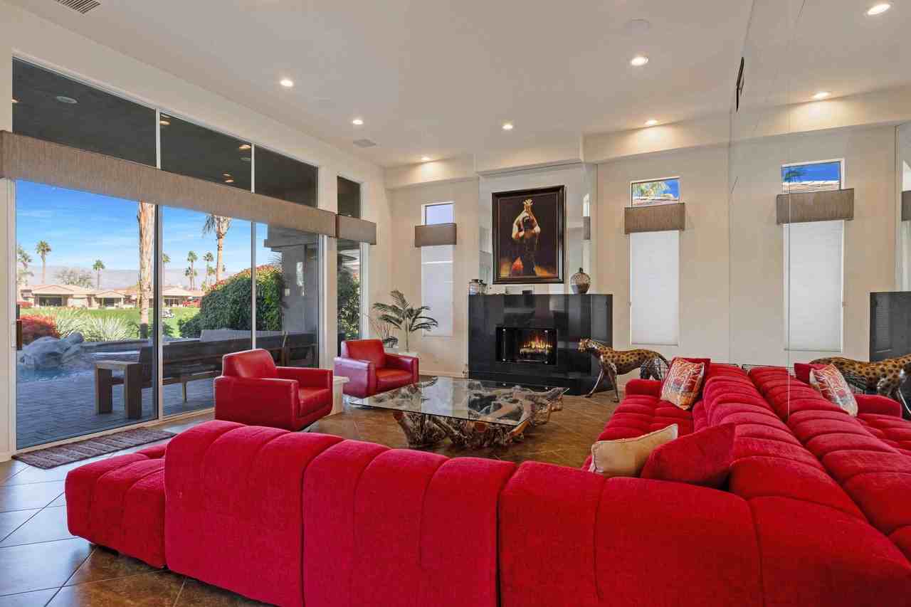 413 White Horse Trl - Photo 7 of 29