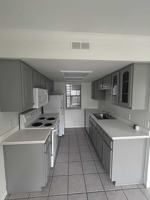 featured image of 43376 Cook St #161