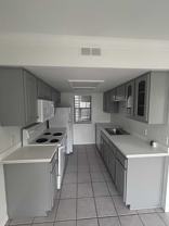 43376 Cook St #161 - Photo 1 of 1