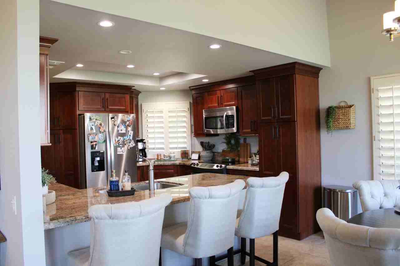 55646 Riviera - Photo 4 of 11