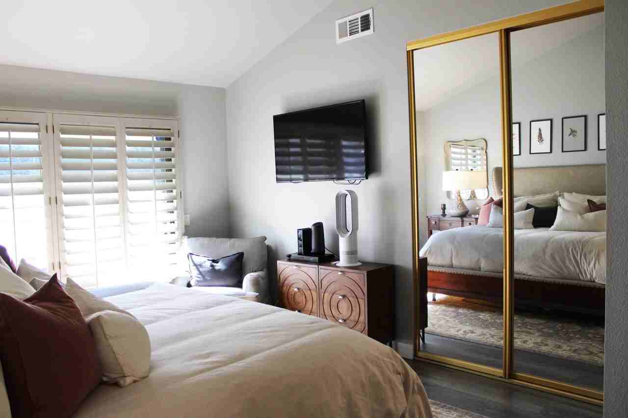 55646 Riviera - Photo 7 of 11