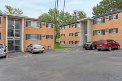 204 N East St #10 - Photo 1 of 1
