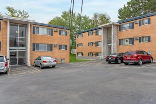204 N East St #10 - Photo 1 of 1