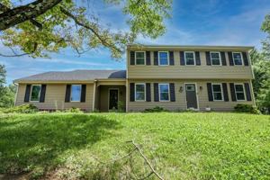 featured image of 7197 Braemer Ln