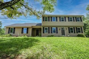 7197 Braemer Ln - Photo 1 of 1