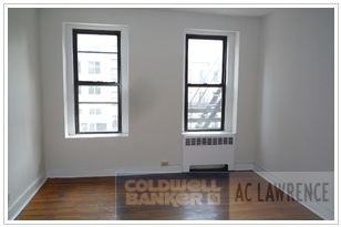 york ave & e 82nd st - Photo 2 of 5