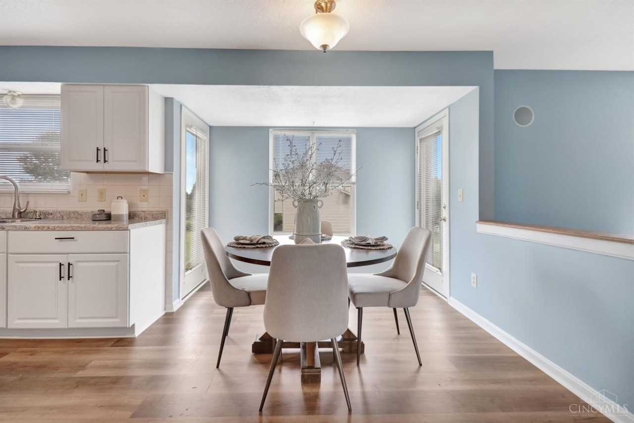5664 Oakview Ter - Photo 5 of 26
