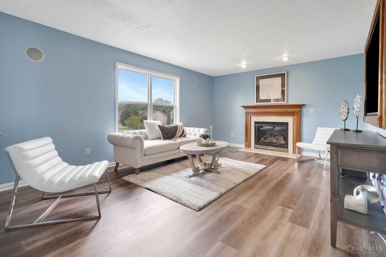 5664 Oakview Ter - Photo 7 of 26
