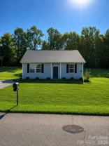 106 Titanium Dr - Photo 1 of 1