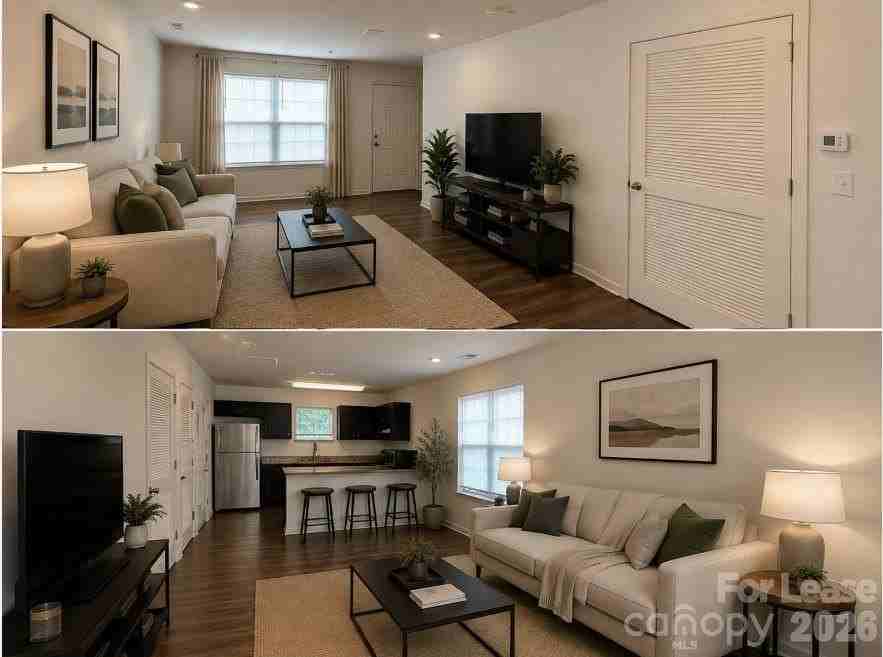 2029 Oakdale Rd #U - Photo 4 of 14
