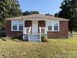 featured image of 1750 Patterson St