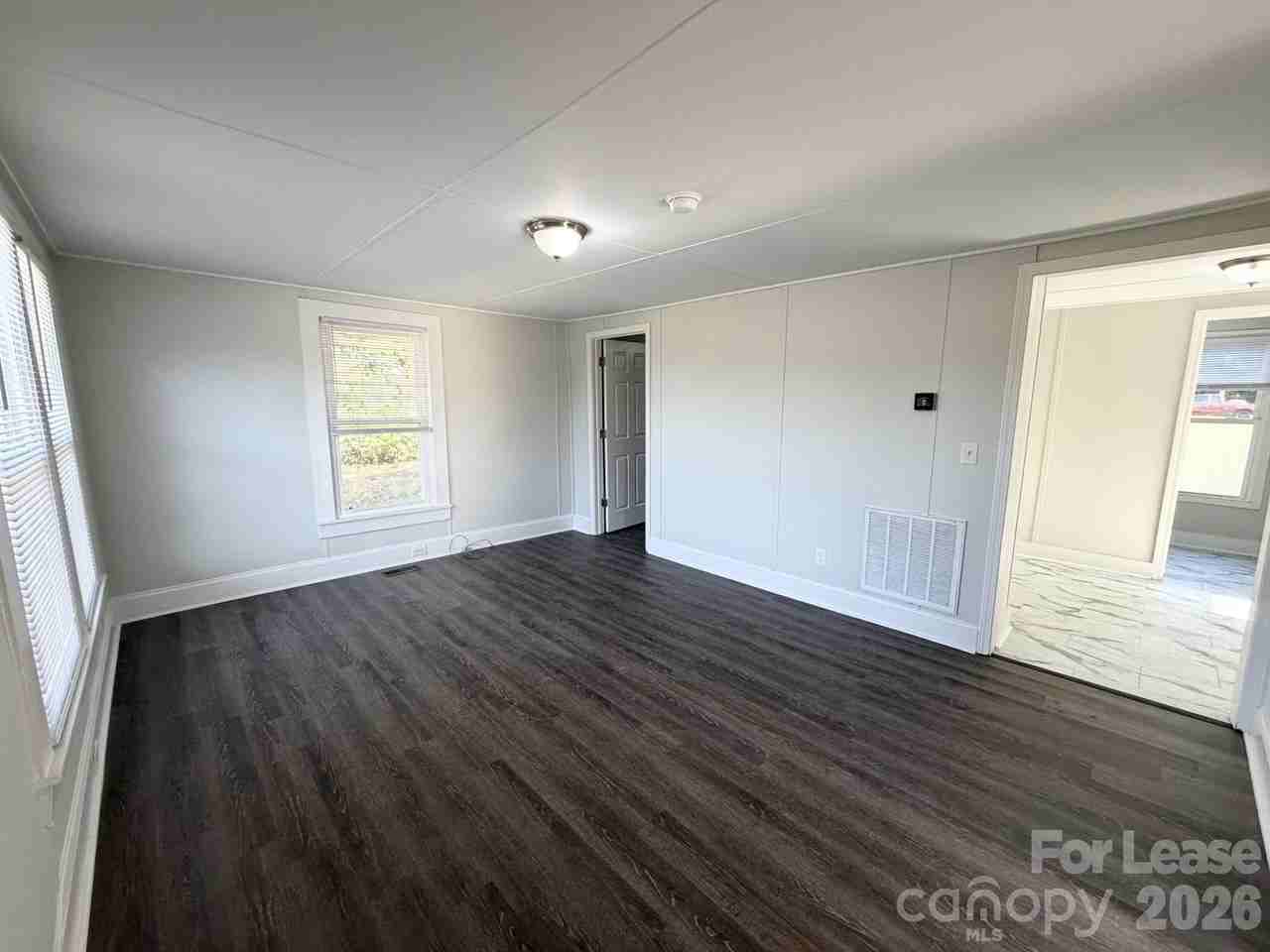 1750 Patterson St - Photo 5 of 14
