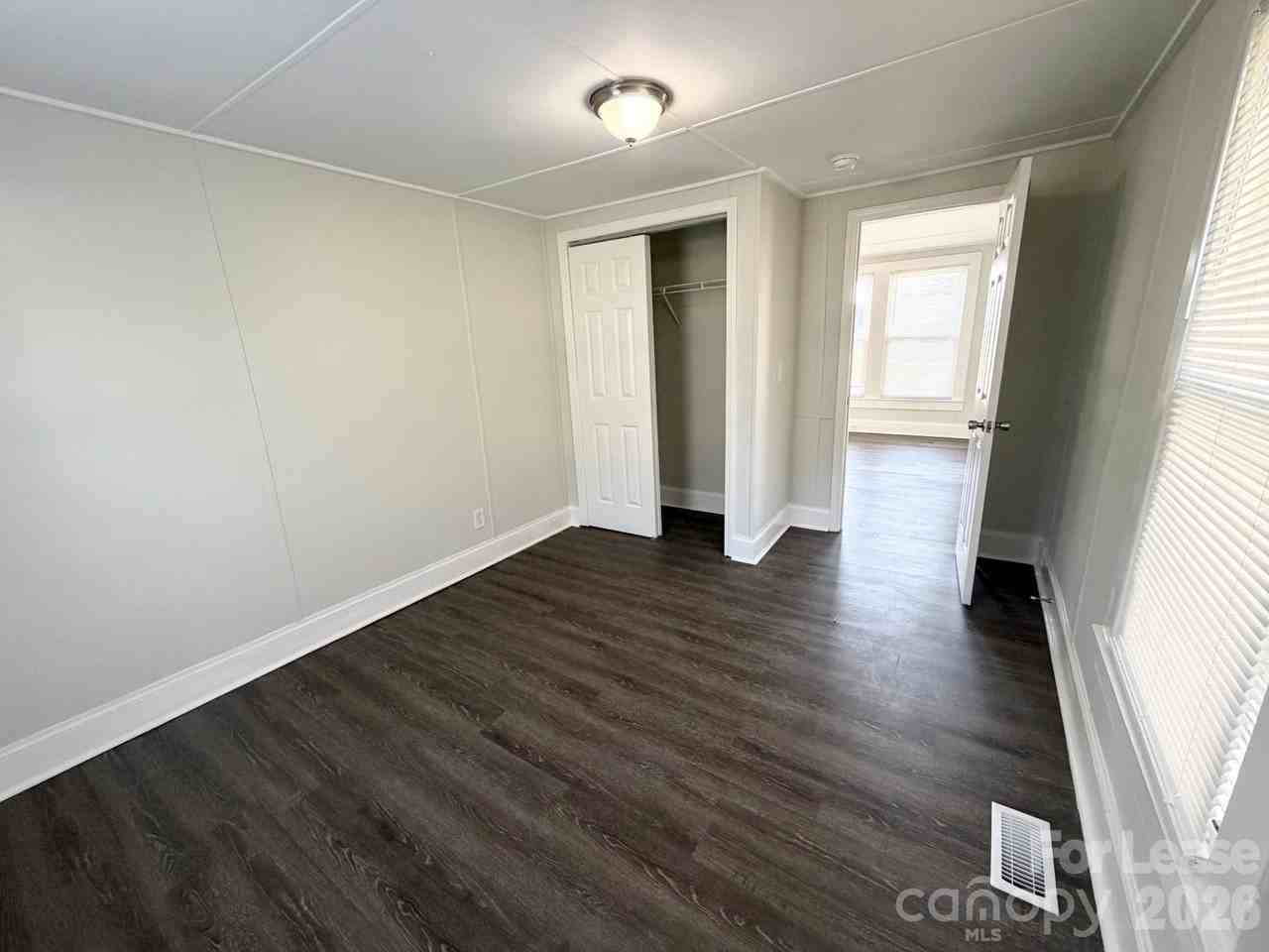 1750 Patterson St - Photo 7 of 14