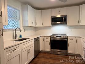 225 S Chase St - Photo 1 of 1