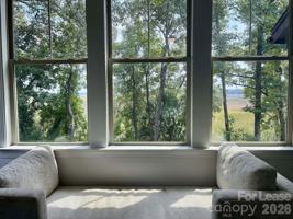 featured image of 5551 Colonial Chatsworth Cir #116C