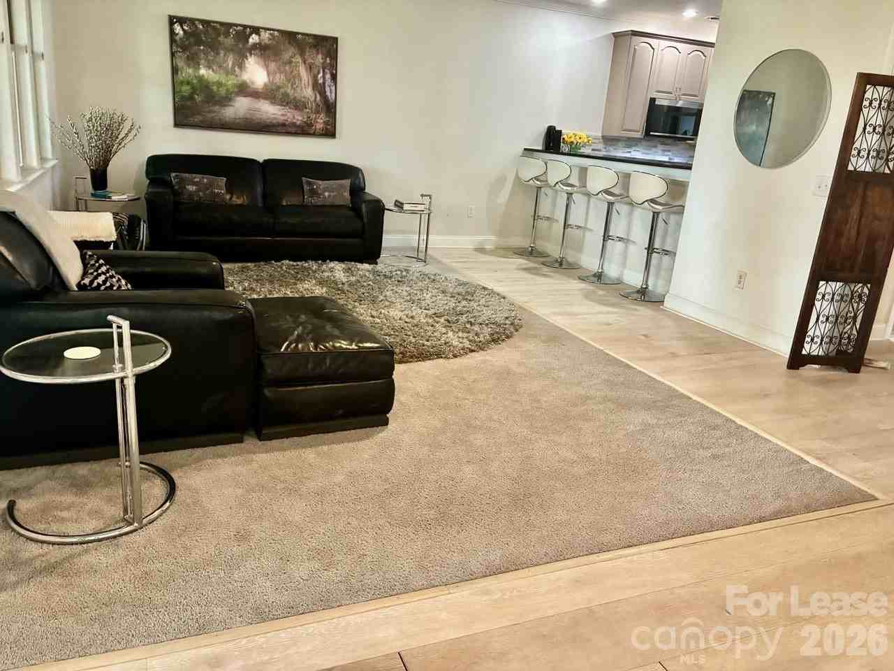 5551 Colonial Chatsworth Cir #116C - Photo 4 of 24