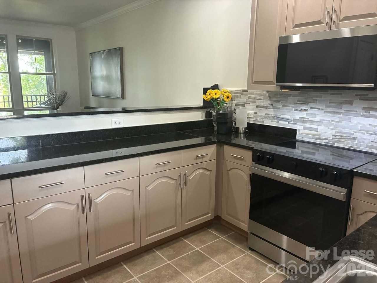 5551 Colonial Chatsworth Cir #116C - Photo 7 of 24