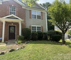 1601 Elk Creek Ct - Photo 1 of 1