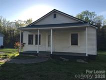 1373 Mount Ulla Hwy - Photo 1 of 1
