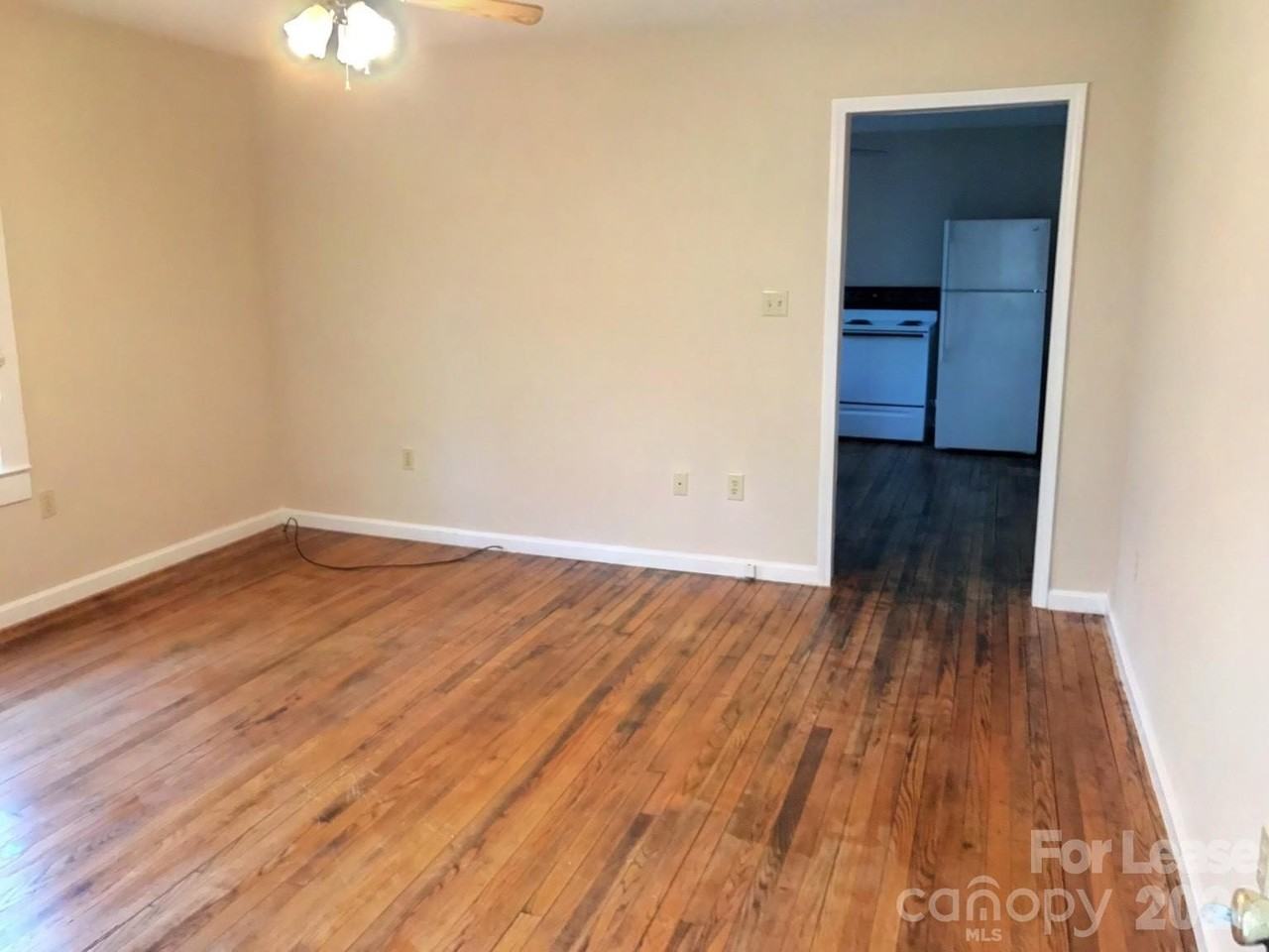 1373 Mount Ulla Hwy - Photo 2 of 12