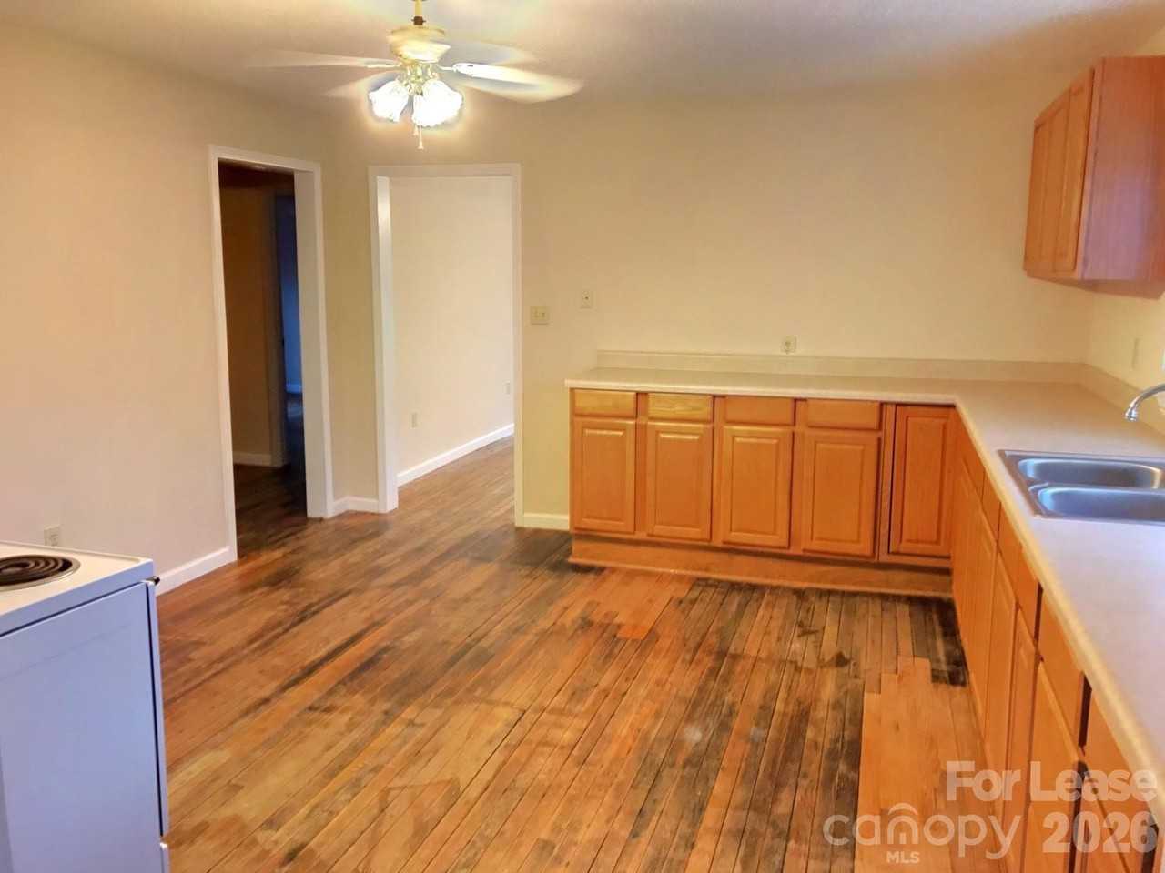 1373 Mount Ulla Hwy - Photo 5 of 12