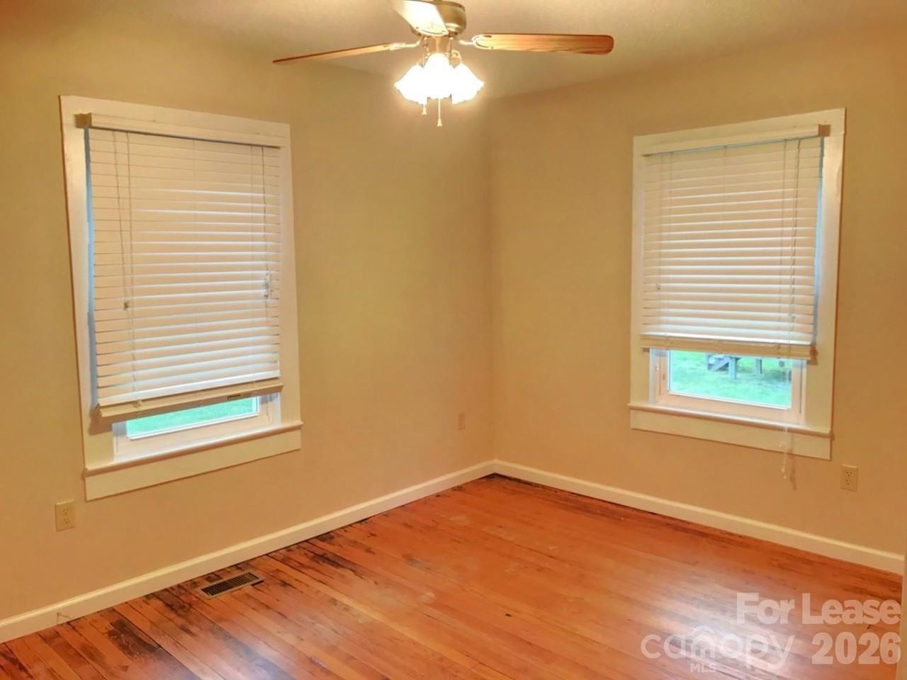 1373 Mount Ulla Hwy - Photo 6 of 12