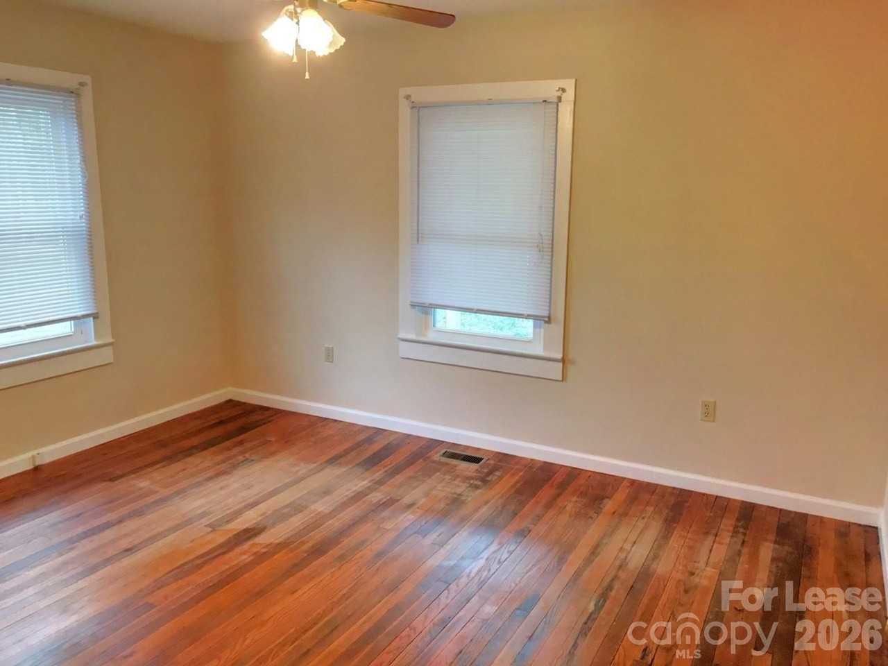 1373 Mount Ulla Hwy - Photo 7 of 12