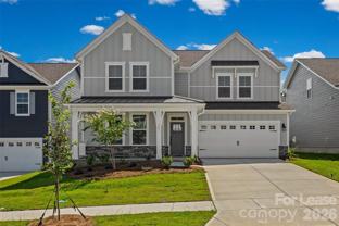 541 Mahogany Rd #764 - Photo 1 of 1