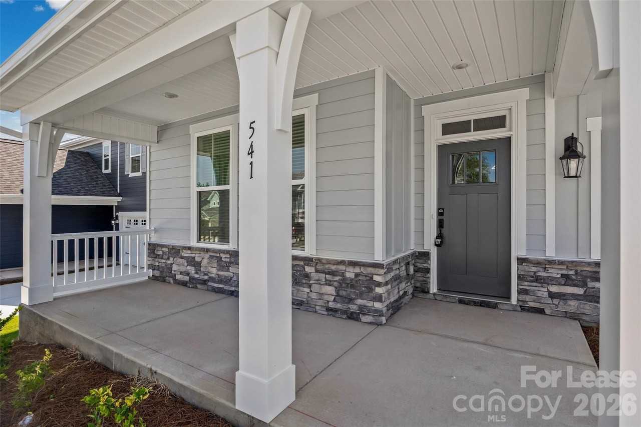 541 Mahogany Rd #764 - Photo 2 of 39
