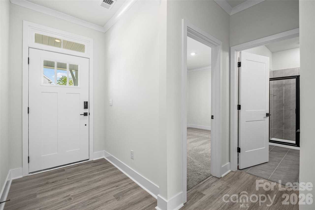 541 Mahogany Rd #764 - Photo 3 of 39