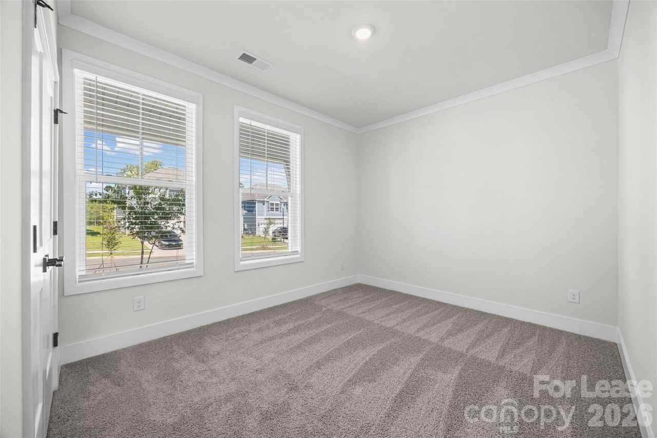 541 Mahogany Rd #764 - Photo 4 of 39
