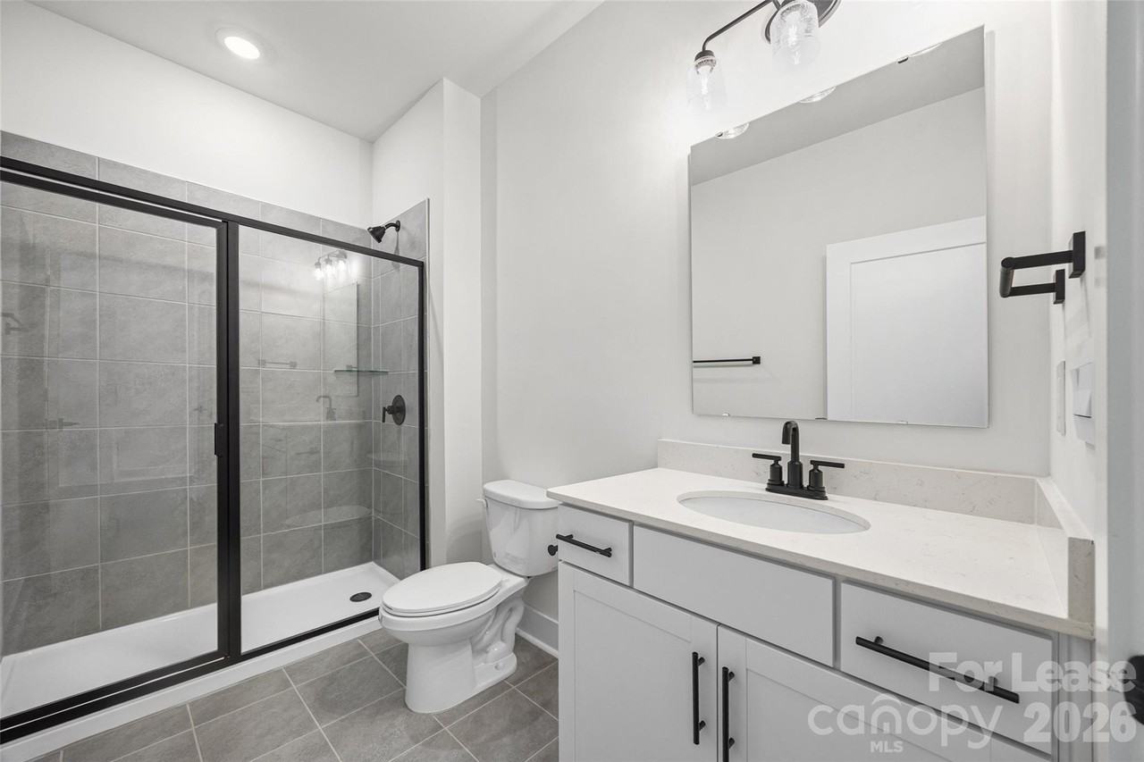 541 Mahogany Rd #764 - Photo 5 of 39