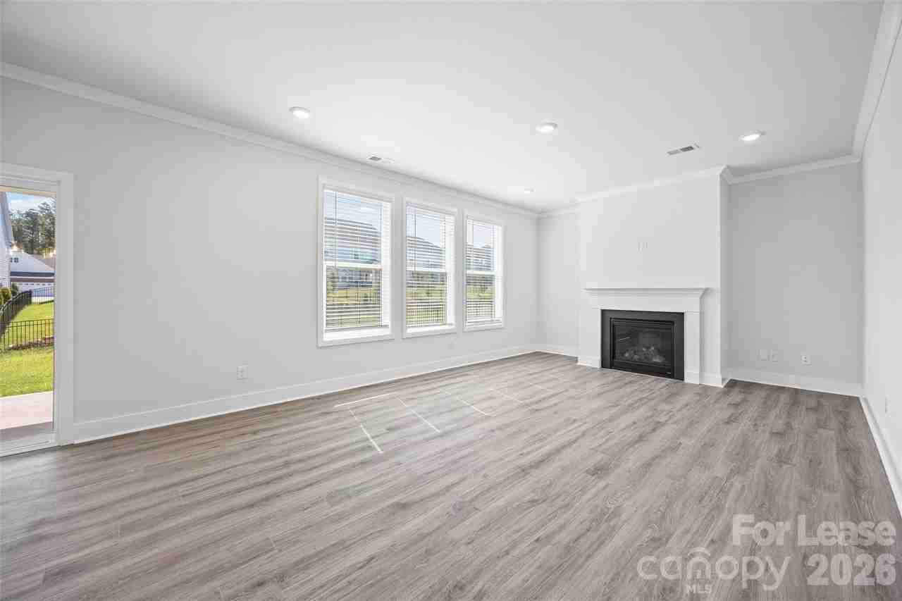 541 Mahogany Rd #764 - Photo 6 of 39