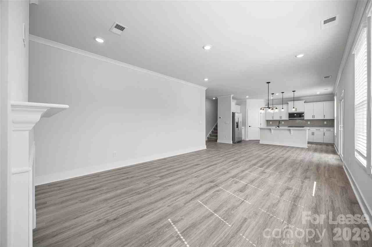 541 Mahogany Rd #764 - Photo 7 of 39