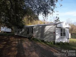 featured image of 150 Thornwood Ln