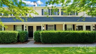 1224 Green Oaks Ln #F - Photo 1 of 1