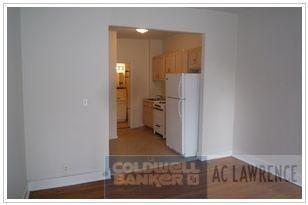 york ave & e 82nd st - Photo 3 of 5