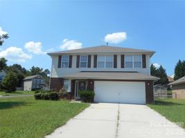 featured image of 228 Gumtree Dr