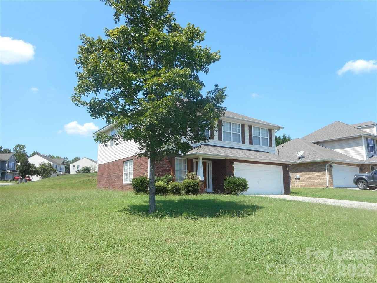 228 Gumtree Dr - Photo 2 of 26