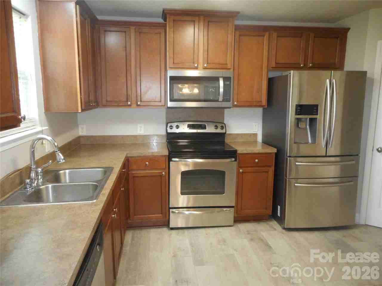 228 Gumtree Dr - Photo 6 of 26