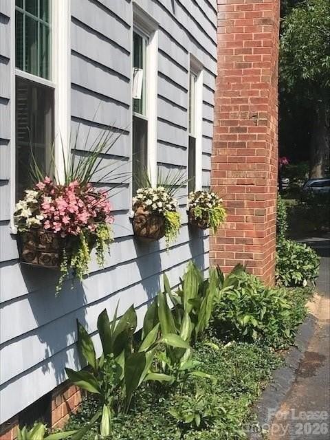 1907 Charlotte Dr - Photo 4 of 36