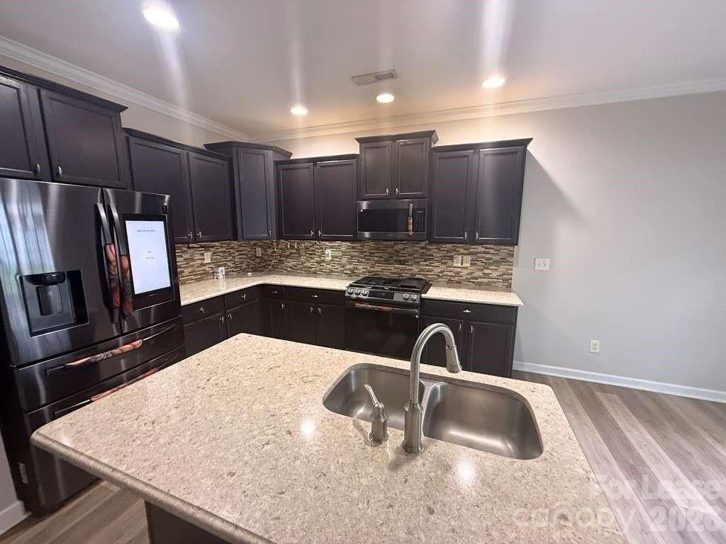 15435 Barossa Valley St - Photo 2 of 21