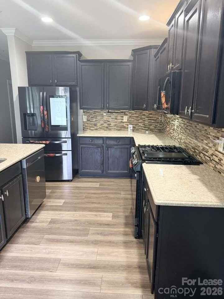 15435 Barossa Valley St - Photo 3 of 21