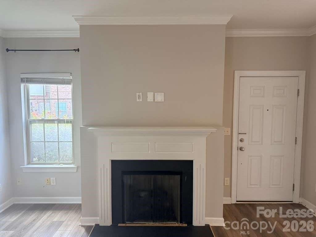 15435 Barossa Valley St - Photo 4 of 21