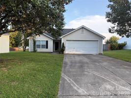 featured image of 4924 Aldersbrook Dr