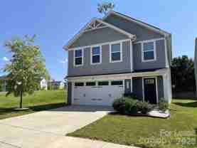 4320 Bowline Dr - Photo 1 of 1