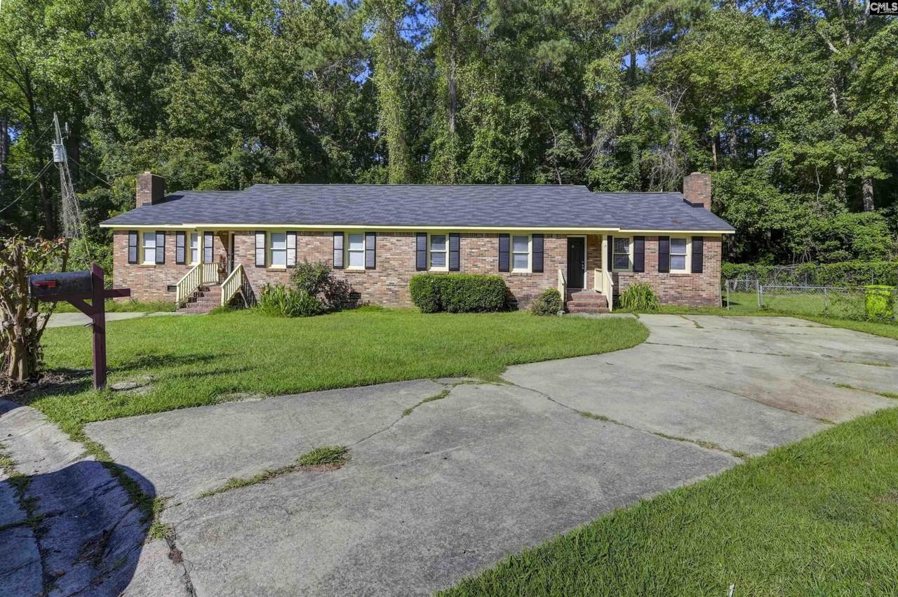 14 Highgate Ct