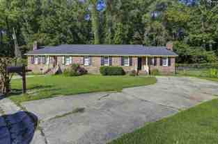 14 Highgate Ct - Photo 1 of 1