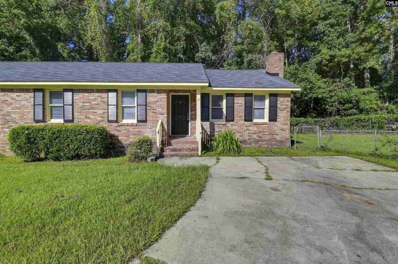 14 Highgate Ct - Photo 2 of 33