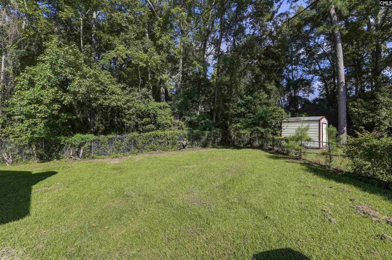 14 Highgate Ct - Photo 3 of 33